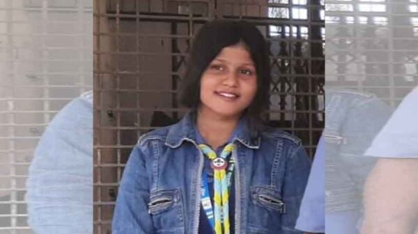সড়ক দুর্ঘটনায় পদ্মা কলেজ শিক্ষার্থীর মৃত্যু