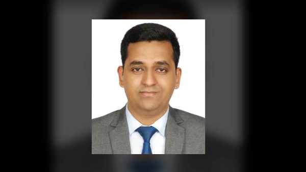 মানিকগঞ্জে অনিয়ম-দুর্নীতির বরপুত্র ইউএনও আমিনুল ইসলাম