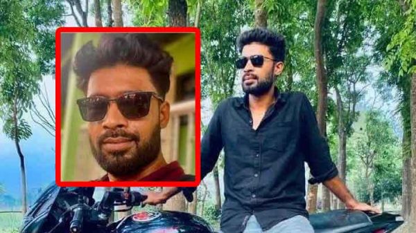 মানিকগঞ্জে মাদকব্যবসার বিরোধে সিএনজি চালক খুন